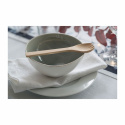 Bambu - Spork med Handtag i Ekologisk Bambu