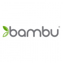 Bambu - Snapstix Ekologisk Bambu