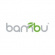 Bambu - Serverings/Skrbrda Ekologisk Bambu Mini