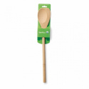 Bambu - Spoontula Ekologisk Bambu
