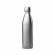Qwetch - Isolerad Flaska i Rostfritt Stl 750 ml