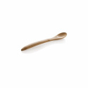 Bambu - Matningssked Baby i Ekologisk Bambu 2 st
