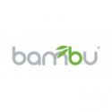 Bambu - Smörkniv Ekologisk Bambu Mini