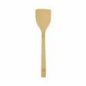 Bambu - Wok Stekspade i Ekologisk Bambu