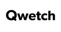 Qwetch - infusionslock till 260 - 500 ml Flaskor
