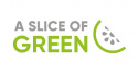 A Slice of Green - Batala, Tvålask Rostfritt Stål Rektangulär 