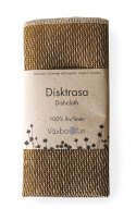 Växbo Lin - Disktrasa Umbra