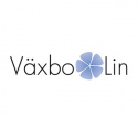 Växbo Lin - Torkmatta Grafit