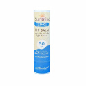 Suntribe - Läppbalsam med Zink SPF 50, 5 g