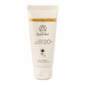 Suntribe - Mineral Day Cream SPF 20 Tinted, 50 ml