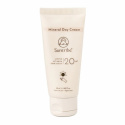 Suntribe - Mineral Day Cream SPF 20, 50 ml