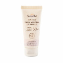 Suntribe - Daily Mineral UV Shield SPF 50, 50 ml