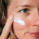 Suntribe - Daily Mineral UV Shield SPF 50, 50 ml