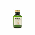 Bruns - Balsam 02 Kryddig Jasmin, 100 ml