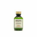 Bruns - Schampo 02 Kryddig Jasmin, 100 ml