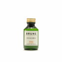Bruns - Schampo 03 Doftfri, 100 ml