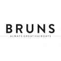 Bruns - Balsamspray 18 Sprudlande Tangerin, 100 ml