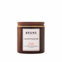 Bruns - Kroppsskrubb 06 Rich Pomelo