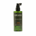 Bruns - Växavatten Lime & Mynta nr 80 , 200 ml