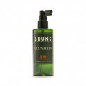 Bruns - Växavatten nr 81 Oparfymerad, 200 ml
