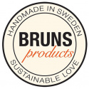 Bruns - Växavatten nr 81 Oparfymerad, 200 ml