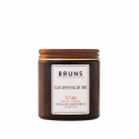 Bruns - Kroppsskrubb 08 Fresh Cypress