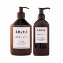 Bruns - Handtvätt 08 Fresh Cypress