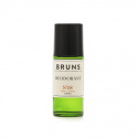 Bruns - Deodorant 08 Frisk Cypress, 60 ml 