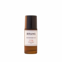 Bruns - Deodorant 08 Fresh Cypress, 60 ml 