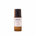 Bruns - Deodorant 09 Oparfymerat, 60 ml 