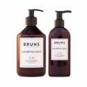 Bruns - Kroppslotion 10 Smokey Rose