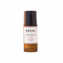 Bruns - Deodorant 10 Klassisk Smokey Rose, 60 ml 