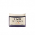 Bruns - Silvermask 24 Ljuv Olibanum, 350 ml 