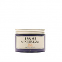 Bruns - Silvermask 25 Oparfymerat, 350 ml 