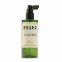 Bruns - Saltspray 12 Frisk Mandarin, 200 ml 