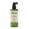 Bruns - Saltspray 13 Oparfymerat, 200 ml 