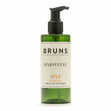 Bruns - Hårsufflé 15 Oparfyrmerat, 200 ml 