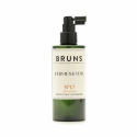 Bruns - Värmeskydd 17 Oparfymerad, 200 ml