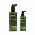 Bruns - Växavatten nr 81 Oparfymerad