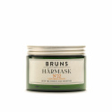 Bruns - Hårmask 22 Varm Bergamott, 350 ml 