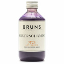 Bruns - Schampo 24 Blond Skönhet, 300 ml 