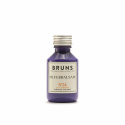 Bruns - Balsam 24 Blond Skönhet, 100 ml