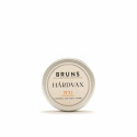 Bruns - Hårdvax 31 Oparfymerad, 50 ml