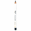 Born to Bio - Organic Eye Pencil