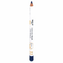 Born to Bio - Organic Eye Pencil