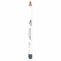 Born to Bio - Organic Eye Pencil