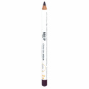 Born to Bio - Organic Eye Pencil