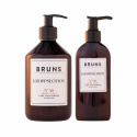 Bruns - Kroppslotion 50 Herby Ylang