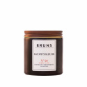 Bruns - Kroppsskrubb 50 Herby Ylang
