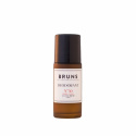 Bruns - Deoderant 50 Herby Ylang, 60 ml